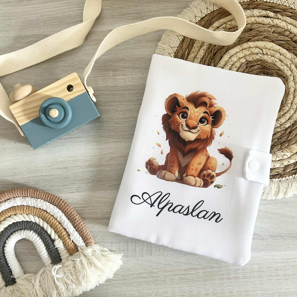 Carnet de Santé Personnalisé