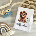 Carnet de Santé Personnalisé