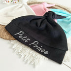 Bonnet Extensible (7 Couleurs)