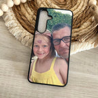 Personnalisez Ta Coque de Téléphone