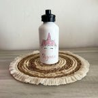 Gourde Alu Personnalisée