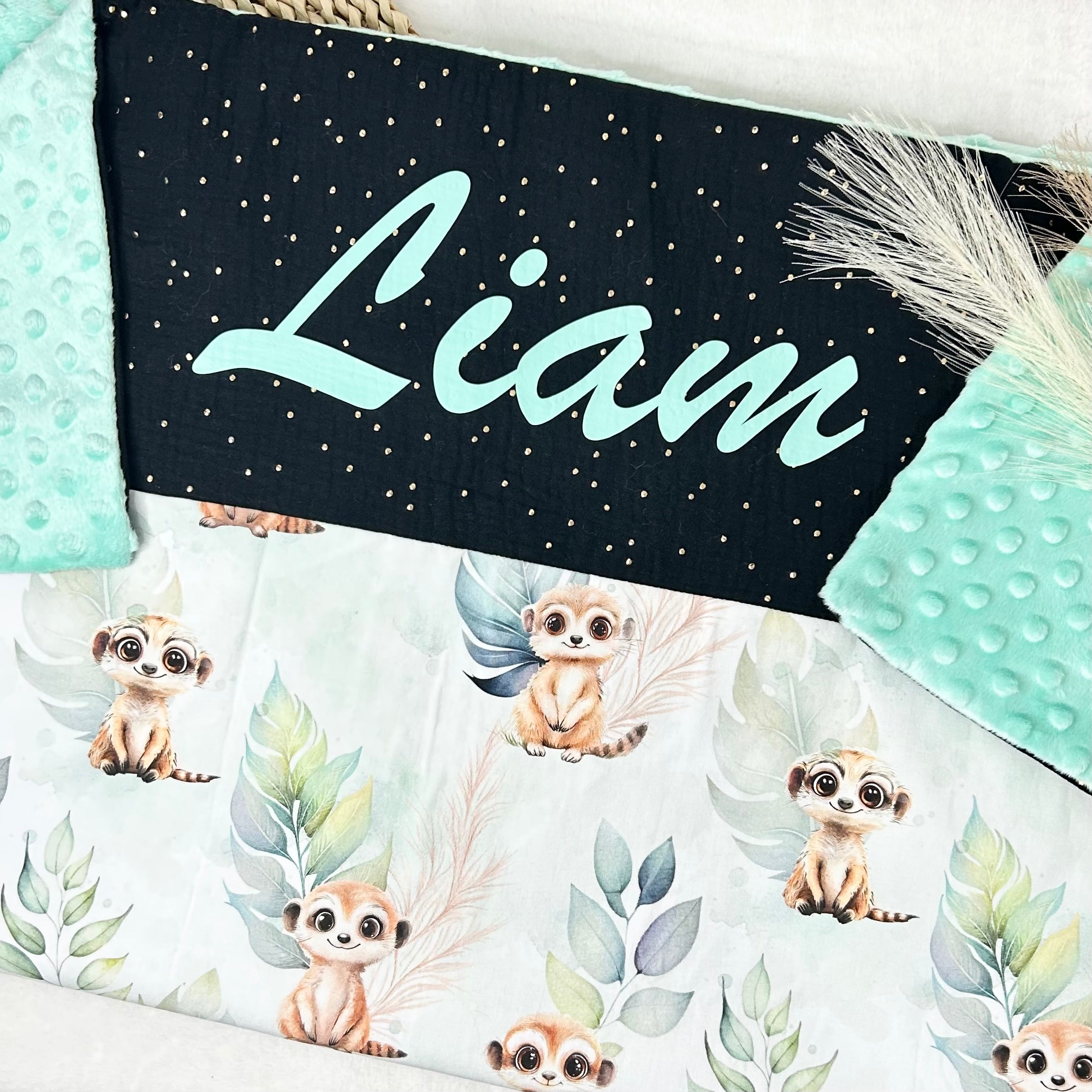Couverture (à créer vous même)