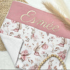 Housse de Coussin (à créer vous même)