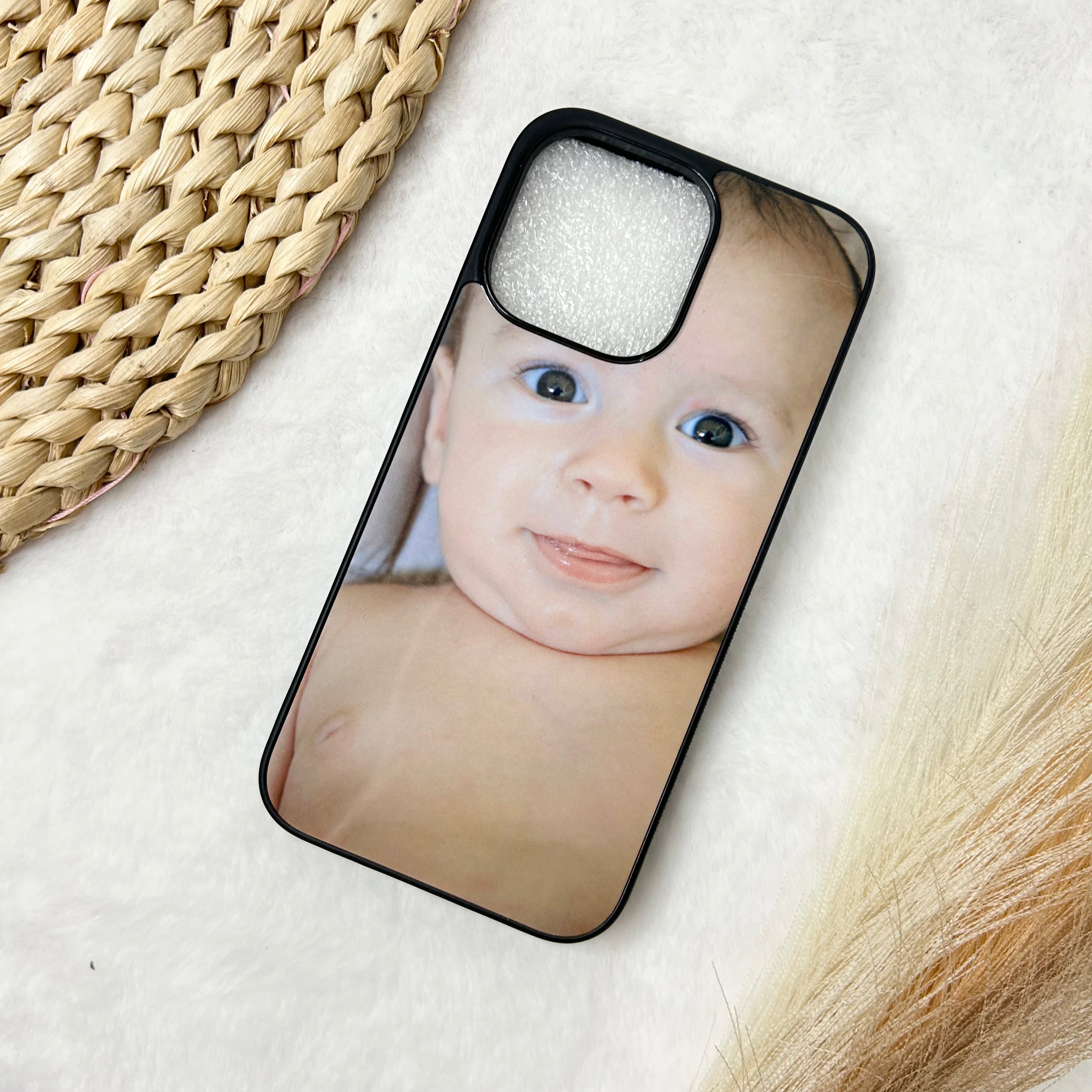 Coque de Téléphone