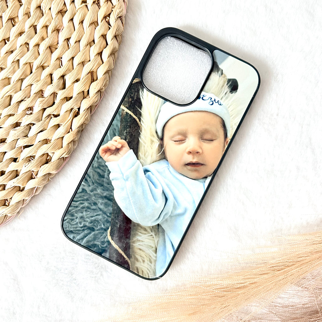 Coque de Téléphone