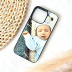 Coque de Téléphone