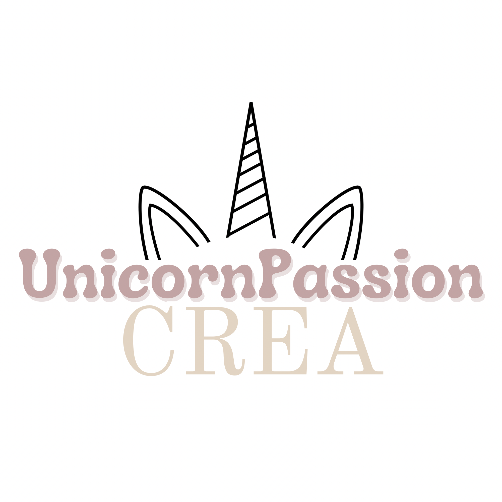 UnicornPassionCrea