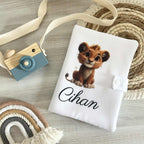 Carnet de Santé Personnalisé