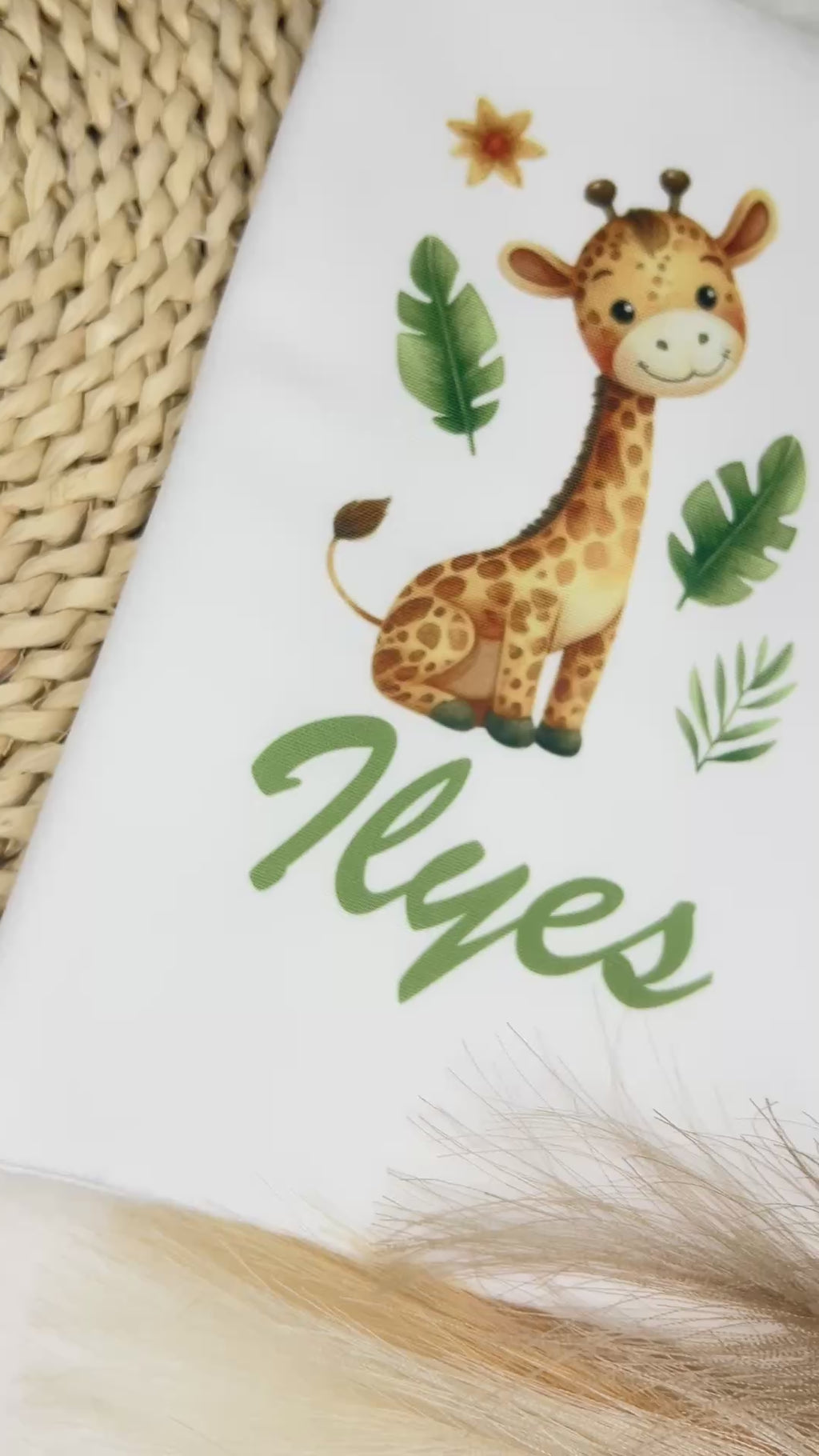 Carnet de Santé Personnalisé